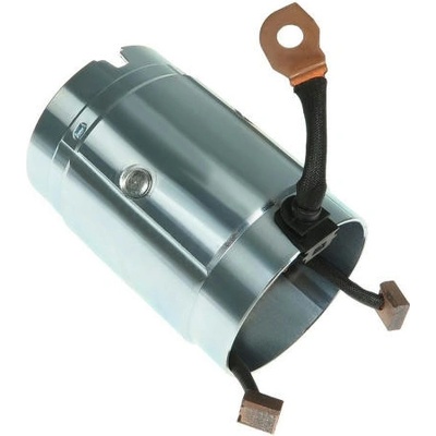 Stator startéru AS-PL SF3022S