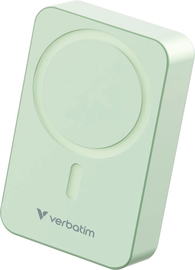 Verbatim Charge 'n' Go Essentials 20000 mAh (32224)