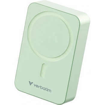 Image 1 of Verbatim Charge 'n' Go Essentials 20000 mAh (32224)