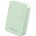 Verbatim Charge 'n' Go Essentials 20000 mAh (32224)