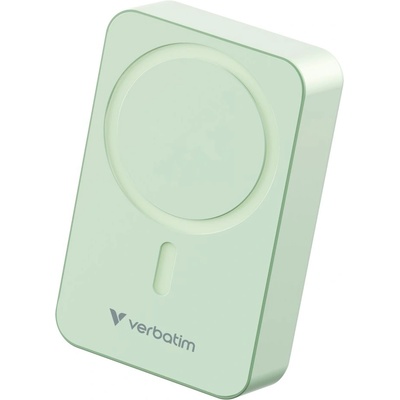 Verbatim Charge 'n' Go Essentials 20000 mAh (32224)