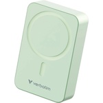 Verbatim Charge 'n' Go Essentials 20000 mAh (32224)