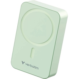Verbatim Charge 'n' Go Essentials 20000 mAh (32224)