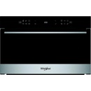 Whirlpool WMD7O4TX (859991683370)