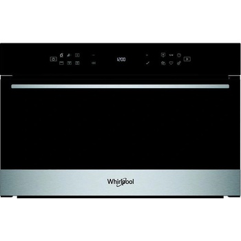 Whirlpool WMD7O4TX (859991683370)