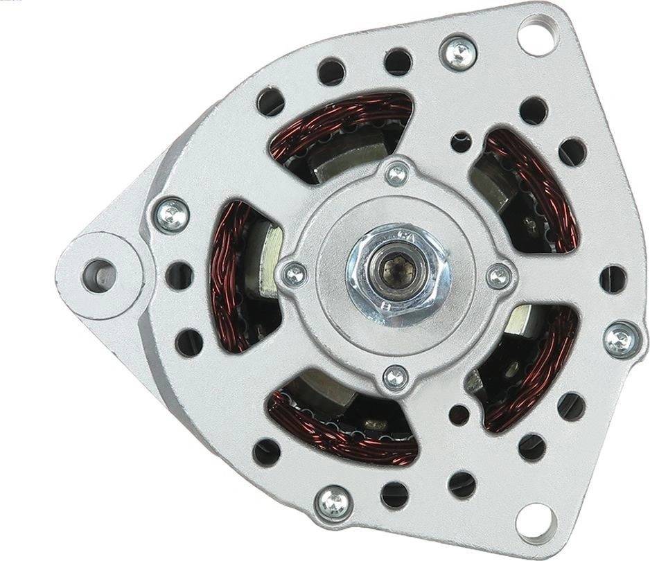 AS-PL A1041 Alternatore 12V, 65A | AUTODOC prezzo e recensioni