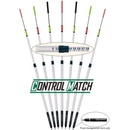Cralusso Control match 6g