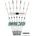Cralusso Control match 6g
