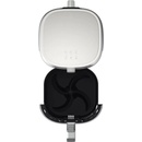 Image 1 of Philips HD9200/10