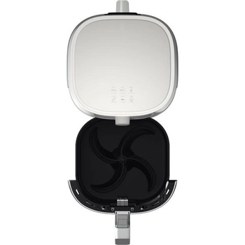 Image 1 of Philips HD9200/10