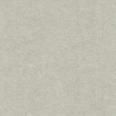 A.S. Création 27989 vliesová tapeta na zeď Line & Leaf Kraft Paper, rozměry 0,53 x 10,05 m