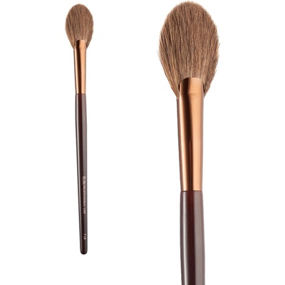 ÉLAN štetec na make-up FACE 18