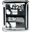 NYX Professional Makeup Sharpener strúhatko na kozmetické ceruzky