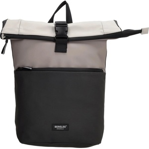 Beagles Originals Multicolor Originals 21179 Grey