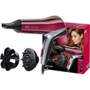 Image 1 of Braun HD770