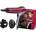 Braun HD770