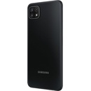 Samsung Galaxy A22 5G A226B 4GB/64GB