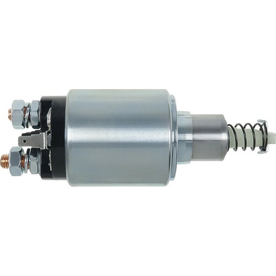 Elektromagnetický spínač, startér AS-PL SS0091
