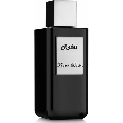Franck Boclet Rebel 100 мл - Парфюмна Вода Унисекс