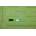 Compatible Ресет чип X6000 Yellow 1k, Region LA/MEA/IN + BG (106R01633-CHIP)