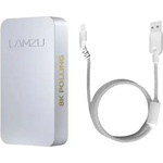 Lamzu приемник за мишка 8K DONGLE - White (LAMZU-8K-DONGLE-WH) - xtreme