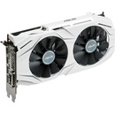 Asus DUAL-GTX1060-O6G 90YV09X0-M0NA00