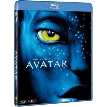 Avatar BD