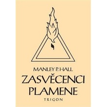 Zasvěcenci Plamene