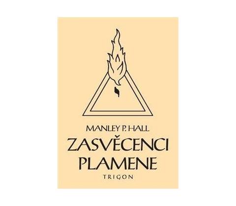 Zasvěcenci Plamene
