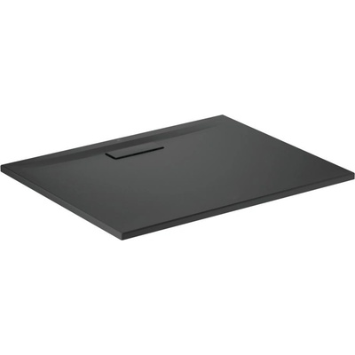 Ideal Standard Ultra Flat New 100 x 80 cm T4468V3