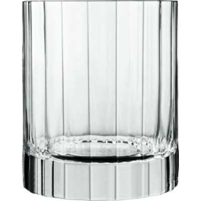 BORMIOLI LUIGI Bach pohár D.O.F. 335 ml