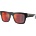 Ray-Ban Диоптрични очила Ray-Ban x Ferrari RB2217-M F601/6P