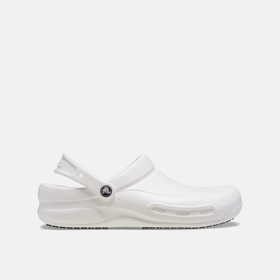 Crocs Work Bistro – Zboží Dáma