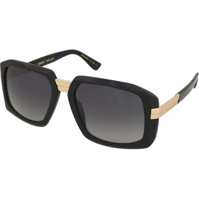 Dsquared2 D20178 S 807 9O