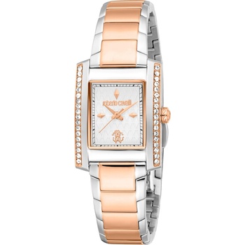 Roberto Cavalli RC5L120M0105 - Дамски часовник (RC5L120M0105)
