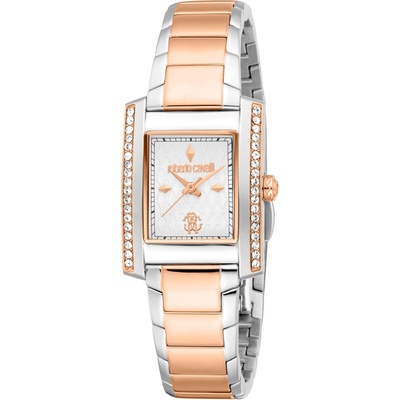Roberto Cavalli RC5L120M0105 - Дамски часовник (RC5L120M0105)