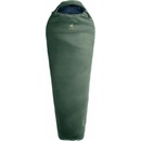 Deuter Orbit 0° EL