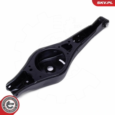 Rameno nápravy, zavěšení kol ESEN SKV 04SKV640 | Zboží Auto