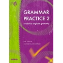 Grammar Practice 2