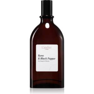 100BON Rose & Black Pepper EDP intense унисекс 100ml Парфюми