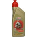 Castrol Масло за автоматична скоростна кутия castrol transmax z atf 1 литър