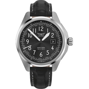 Aviator V.1.38.0.322.4 Часовници