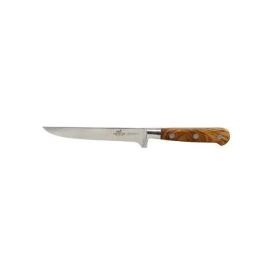 Lion Sabatier Idéal Provencao 831385, 13 cm hnedý/drevený