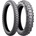 Bridgestone E 50 R 140/80-18 70M