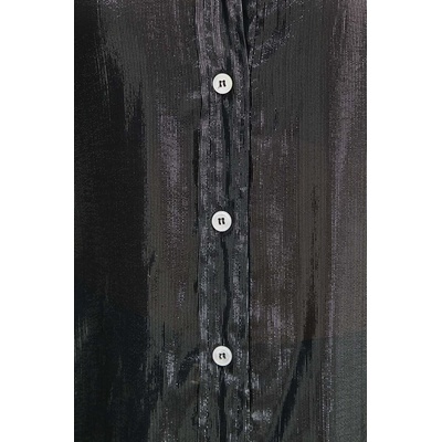 MARELLA Риза Marella (2423116062200)