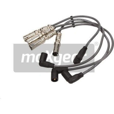 MAXGEAR Sada kabelů pro zapalování 53-0147