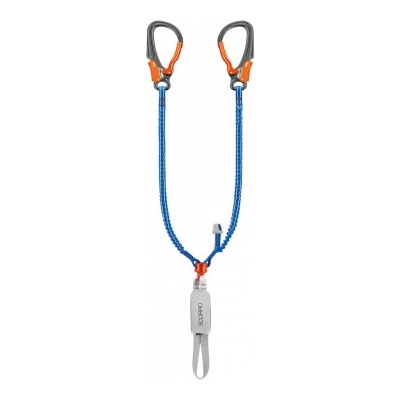 Petzl Scorpio Eashook Lanyard