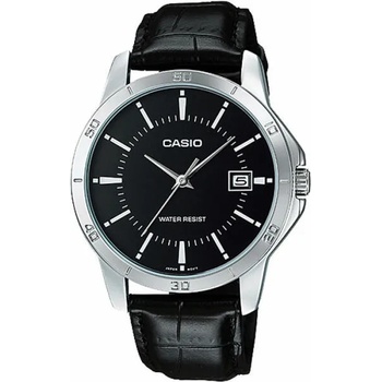 Image 1 of Casio MTP-V004L-1A