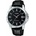 Casio MTP-V004L-1A