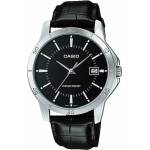 Casio MTP-V004L-1A Часовници